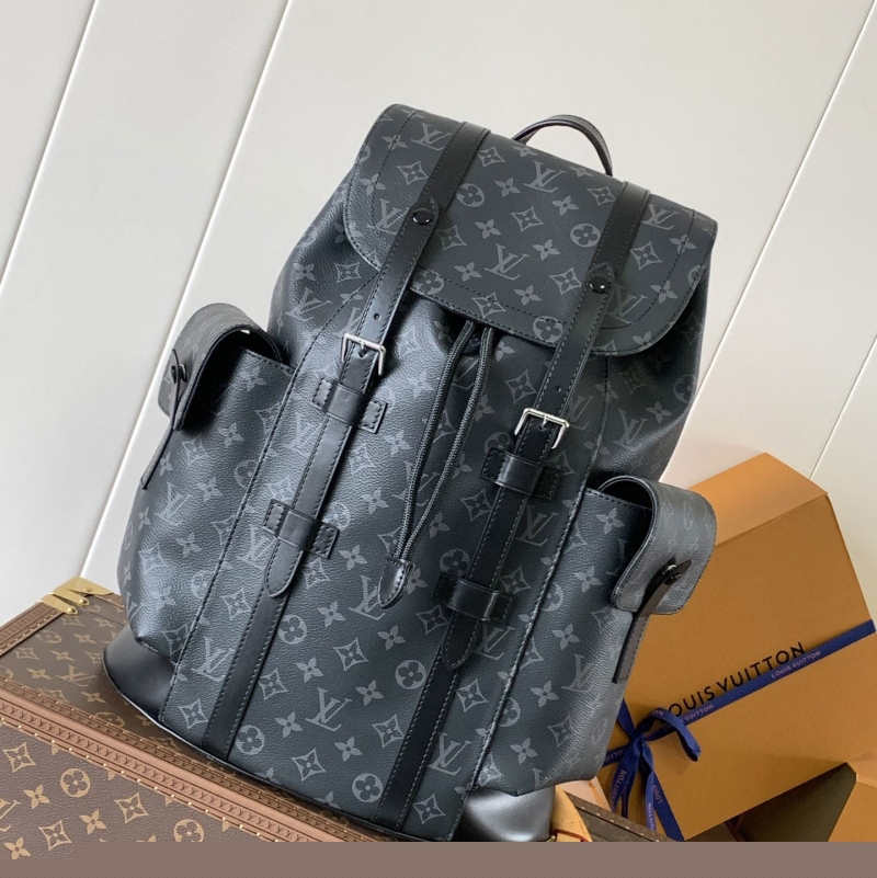 LV Backpacks
